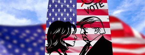 valg i usa 2024|præsidentvalget i USA 2024 .
